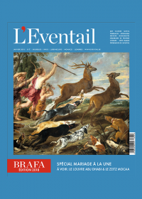 magazine-l-eventail